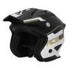 ACERBIS-casque-aria-22-06-image-119849409