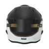 ACERBIS-casque-aria-22-06-image-119849407