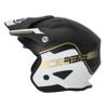 ACERBIS-casque-aria-22-06-image-119849408