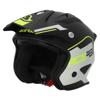 ACERBIS-casque-aria-22-06-image-119849078