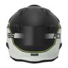 ACERBIS-casque-aria-22-06-image-119849077