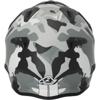 ACERBIS-casque-aria-22-06-image-119930707