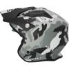 ACERBIS-casque-aria-22-06-image-119930706