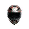 AGV-casque-k5-s-vulcanum-red-image-71053856