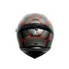 AGV-casque-k5-s-vulcanum-red-image-71053855