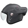 ROOF-casque-ro32-desmo-uni-image-119801206