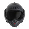 ROOF-casque-ro32-desmo-uni-image-119801208