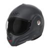 ROOF-casque-ro32-desmo-uni-image-119801205