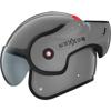 ROOF-casque-ro9-boxxer-uni-image-119808684