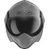 ROOF-casque-ro9-boxxer-uni-image-119808683