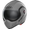 ROOF-casque-ro9-boxxer-uni-image-119808682