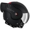 ROOF-casque-boxxer-black-shadow-image-119808250