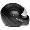 ROOF-casque-boxxer-black-shadow-image-119808251