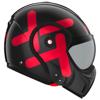 ROOF-casque-boxxer-twin-image-119809292