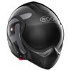 ROOF-casque-boxxer-twin-image-119827183