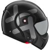 ROOF-casque-boxxer-twin-image-119827182