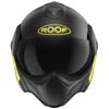 ROOF-casque-ro9-boxxer-hawk-image-119829809