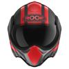 ROOF-casque-r09-boxxer-carbon-dart-image-119807765