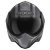 ROOF-casque-r09-boxxer-carbon-dart-image-119808642