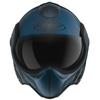 ROOF-casque-r09-boxxer-carbon-mono-image-119825861