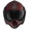 ROOF-casque-r09-boxxer-carbon-mono-image-119808661