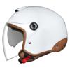 NEXX-casque-y10-sunny-image-119930290