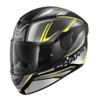 SHARK-casque-d-skwal-2-daven-mat-image-119384979