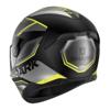 SHARK-casque-d-skwal-2-daven-mat-image-119384981