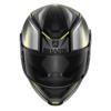 SHARK-casque-d-skwal-2-daven-mat-image-119384980