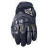 Noir/kaki - FIVE Gants RS2 EVO