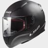 LS2-casque-ff353j-rapid-mini-solid-image-129283076