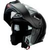 HJC-casque-c80-uni-semi-flat-black-image-119217271