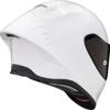 SCORPION-casque-adx-1-solid-image-119832324