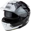 SHOEI-casque-gt-air-3-realm-tc-10-image-132255862
