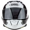 SHOEI-casque-gt-air-3-realm-tc-10-image-132255863