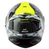 SCORPION-casque-exo-1400-evo-carbon-air-aranea-image-72247842