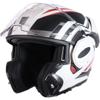 SCORPION-casque-exo-tech-evo-furio-image-132282508