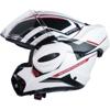 SCORPION-casque-exo-tech-evo-furio-image-132282507