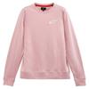ALPINESTARS-pull-ageless-womens-image-76148584