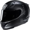 Noir - HJC RPHA Casque RPHA 11 JARBAN