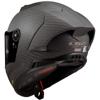 LS2-casque-ff805-thunder-carbon-gp-aero-06-image-112986469