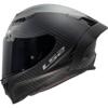 LS2-casque-ff807-dragon-matt-carbon-image-122562702