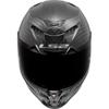 LS2-casque-ff807-dragon-matt-carbon-image-122562701