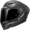 LS2-casque-ff807-dragon-matt-carbon-image-122562412