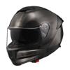 jeans titanium - LS2 Casque FF808 STREAM II SOLID