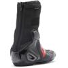 DAINESE-bottes-axial-2-air-image-104774427