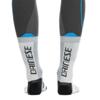 DAINESE-chaussettes-thermo-mid-image-79924597