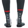 DAINESE-chaussettes-dry-long-image-79924575
