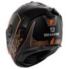 SHARK-casque-spartan-gt-ryser-mat-image-119595555