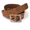 HELSTONS Ceinture DOUBLE D BELT